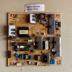 BN44-00923A UE55LS003