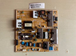 BN44-00923A UE55LS003