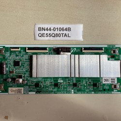 BN44-01064B QE55Q80TAL