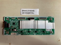 BN44-01064B QE55Q80TAL