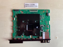BN94-17528M QE50Q80BATXXN