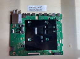 BN94-17548Z QE50Q80AAT
