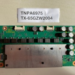TNPA6975 TX-65GZW2004