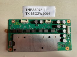 TNPA6975 TX-65GZW2004