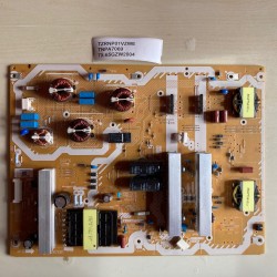 TZRNP01VZWE TNPA7069 TX-65GZW2004