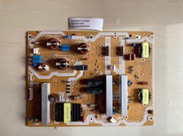TZRNP01VZWE TNPA7069 TX-65GZW2004