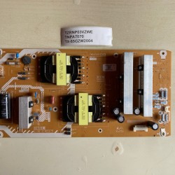 TZRNP03VZWE TNPA7070 TX-65GZW2004