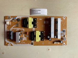 TZRNP03VZWE TNPA7070 TX-65GZW2004