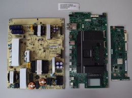 EBU30167002 30106404 EAX70300705 LGP65C5-250P LE650PQW-HT-E1 OLED65C54LA