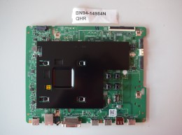 BN94-14984N QHR