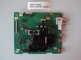 BN94-15380E UE43TU8070S V.NR.01