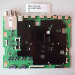 BN94-18364D QE55QN95DAT 01