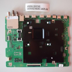 BN94-18372S QE65Q74DAT VER.04