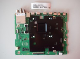 BN94-18372S QE65Q74DAT VER.04