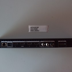 QE55Q8FAM SOC1000M BN91-19035J
