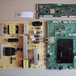 996592301514 996592301940 ADTVM2240AAP le650pql-hq-c2 65OLED708-12 FZ1