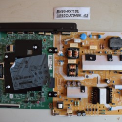 BN96-65118E UE65CU7040K 02