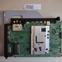 TNPH1233 1A TXN-A1MZXE TX-65JZW984F