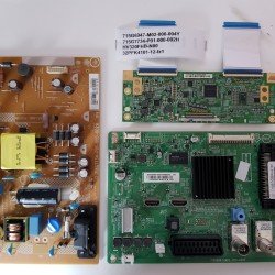 715G6947-M02-000-004Y 715G7734-P01-000-002H HV320FHB-N00 32PFK4101-12-FZ1