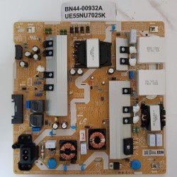 BN44-00932A UE55NU7025K