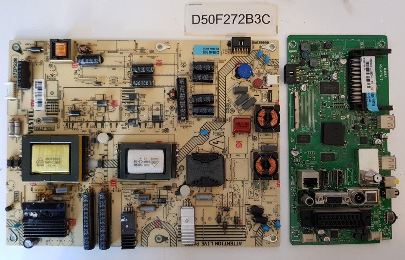 D50F272B3C