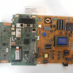 17MB95M-23212189 17IPS71-23193717 14Y_EF11_TA2C2LV0.1 D40F275A3C