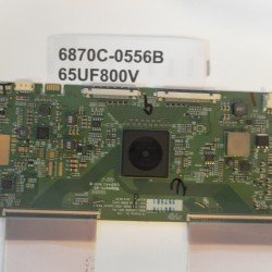 6870C-0556B 65UF800V