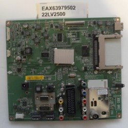 EAX63979502 22LV2500