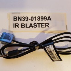 BN39-01899A IR-BLASTER