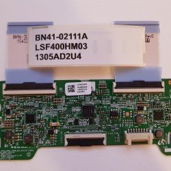 BN41-02111A LSF400HM03 1305AD2U4