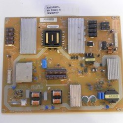 N255A001L 40L7363D-G 50M8365D