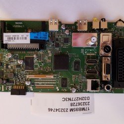 17MB95M 23234746 23236728 D32H277N3C