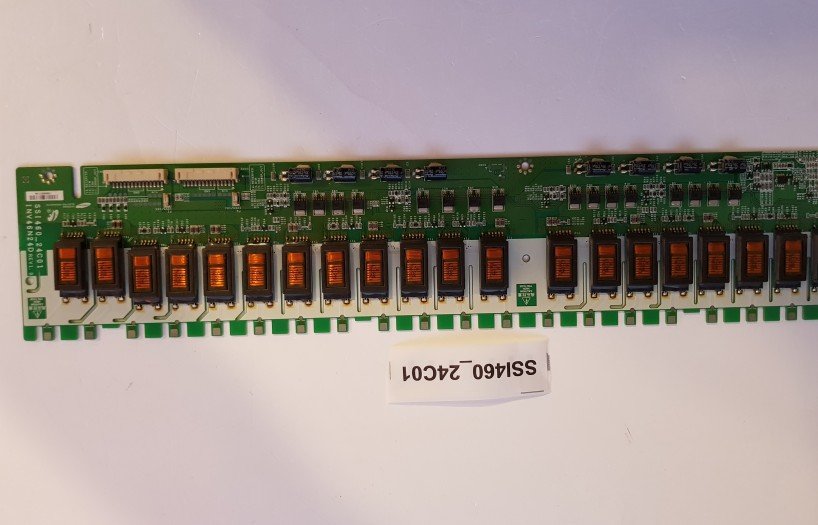SSL460_24C01