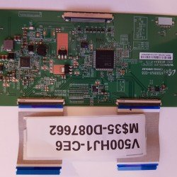 V500HJ1-CE6 M435-D087662