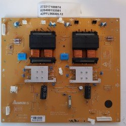 272217100874 820400153581 42PFL9664H-12