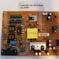 715G7801-P01-W12-0H2H 32LJ500U