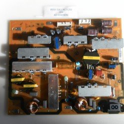 B55D-32E-AC21202 G04 KD-55XH9096