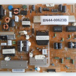 BN44-00623B