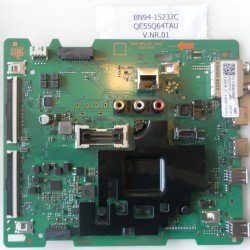 BN94-15232C QE55Q64TAU V.NR.01