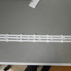 6916L-1438A 6916L-1437A AGF78399201