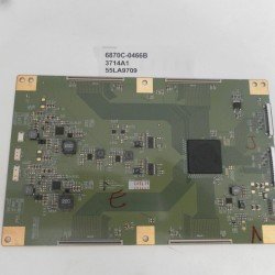 6870C-0466B 3714A1 55LA9709