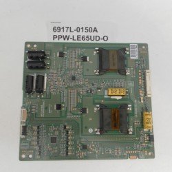 6917L-0150A PPW-LE65UD-O