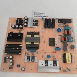 996598301513 715G9309 65PUS6503-12 FZ2