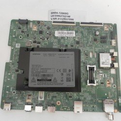 BN94-12869G UE55NU7021W V.NR.01/UNU7090