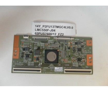 14_P2FU13TMGC4LV0.0 LMC550F-J04 65PUS7600/12 FZ2