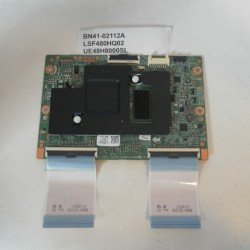 BN41-02112A LSF480HQ02 UE48H8000SL