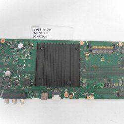 1-993-119-11 173703211 55XF7096