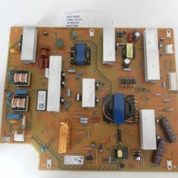 APS-395 B 1-980-310-21 147463323 55XF7096