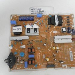 EAX67645501 LGP4955-18UL6 49SK8000PLB