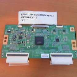 13VNB_FP_SQ60MB4C4LV0.0 40PFK6409-12 FZ1